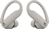 Beats - Powerbeats Pro 2 True...