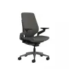 Steelcase Gesture Task Chair