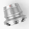 TTArtisan 35mm f/1.4 Lens for...