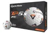 TaylorMade 2021 TP5x Pix 2.0...