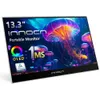 INNOCN Portable Monitor for...