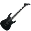 Jackson American Series...