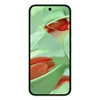Google Pixel 9 128Go vert...