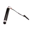 Black Stylus Compatible With...