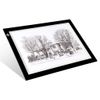 A4 Tracing Light Box -...