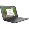 HP 3NU57UT Chromebook 11 G6...