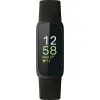 Google Fitbit Inspire 3 Smart...