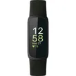 Google Fitbit Inspire 3 Smart...