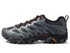 Merrell Men's Moab 3 Edge...