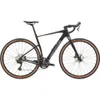 Cannondale Topstone Carbon 2...