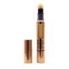 Charlotte Tilbury - Magic...