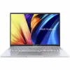 Asus VivoBook X1605VA-MB130W...