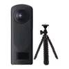 Ricoh Theta Z1 360 Camera...