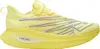 New Balance Women's FuelCell...