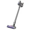 Dyson V6 Animal Hand held...