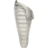 Therm-a-Rest Vesper Quilt:...