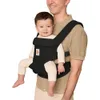 Ergobaby Omni Classic...