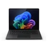 SURFACE LAPTOP 7 15IN INTEL