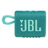 JBL Go 3: Portable Speaker...