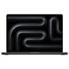 Apple MacBook Pro 16 Inch M3...