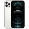 iPhone 12 Pro Max - Grado C