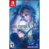 Final Fantasy X|X-2 HD...