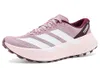 adidas Outdoor Terrex Agravic...