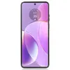 Motorola Razr 40 256Go summer...