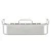 Hestan Provisions 14.5" Small...
