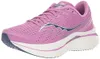 Saucony Women's Endorphin...