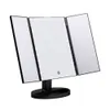 Impressions Vanity Touch...