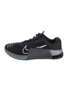 Nike Nike Metcon 9 Athletic...