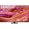 Samsung 65" Class Neo QLED 4K...
