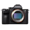 Sony Alpha a7R IV Mirrorless...