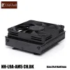 Noctua NH-L9a-AM5/NH-L9i 92mm...
