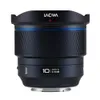 Panasonic - Laowa 10mm f/2.8...