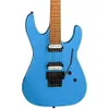 Dean MD24 Floyd Electric...