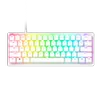 Razer Huntsman V3 Pro Mini...