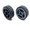 Paper Pickup Feed Roller ACM...