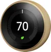 Google - Nest Learning Smart...