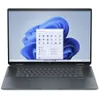 HP Spectre x360 16 2-in-1...