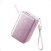 Anker - Nano Power Bank (10K,...