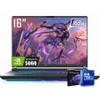 ASUS ROG Strix G16 Gaming...