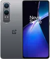 OnePlus Nord CE 4 Lite 5G -...