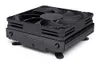 Noctua NH-L9i chromax.Black,...