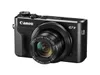 Canon PowerShot G7X II G7 X...