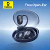 Baseus Eli Sport 1 Open Ear...