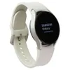 Samsung Galaxy Watch 6 (40mm)...