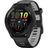 Garmin - Forerunner 265 GPS...