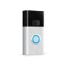 Ring Smart Home T&uuml;rklingel...